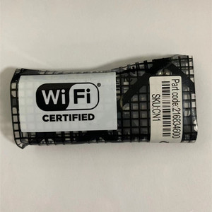 Проектор адаптер ELPAP10 беспроводной модуль USB карты для EP сын EB-X41 EB-S41 X31 X31E S04E U04 W29 535W EH-TW9400 TW6700 EB-5530U - Product Image 3