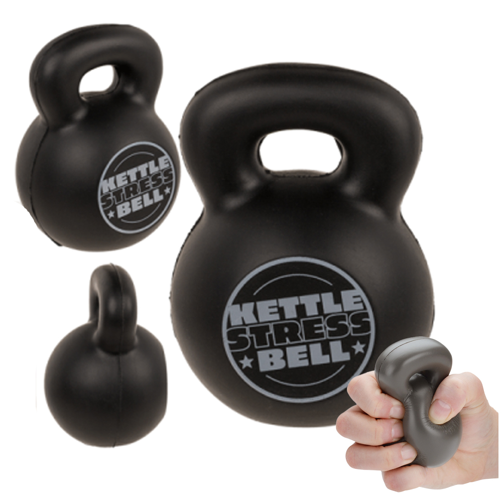 Palla Kettlebell