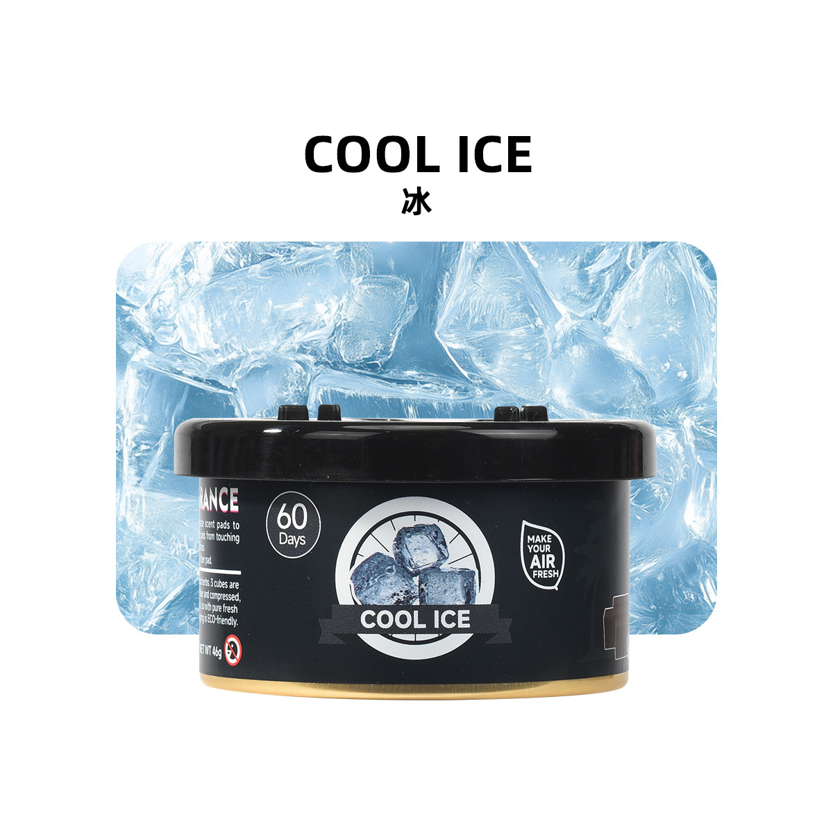 hielo hielo