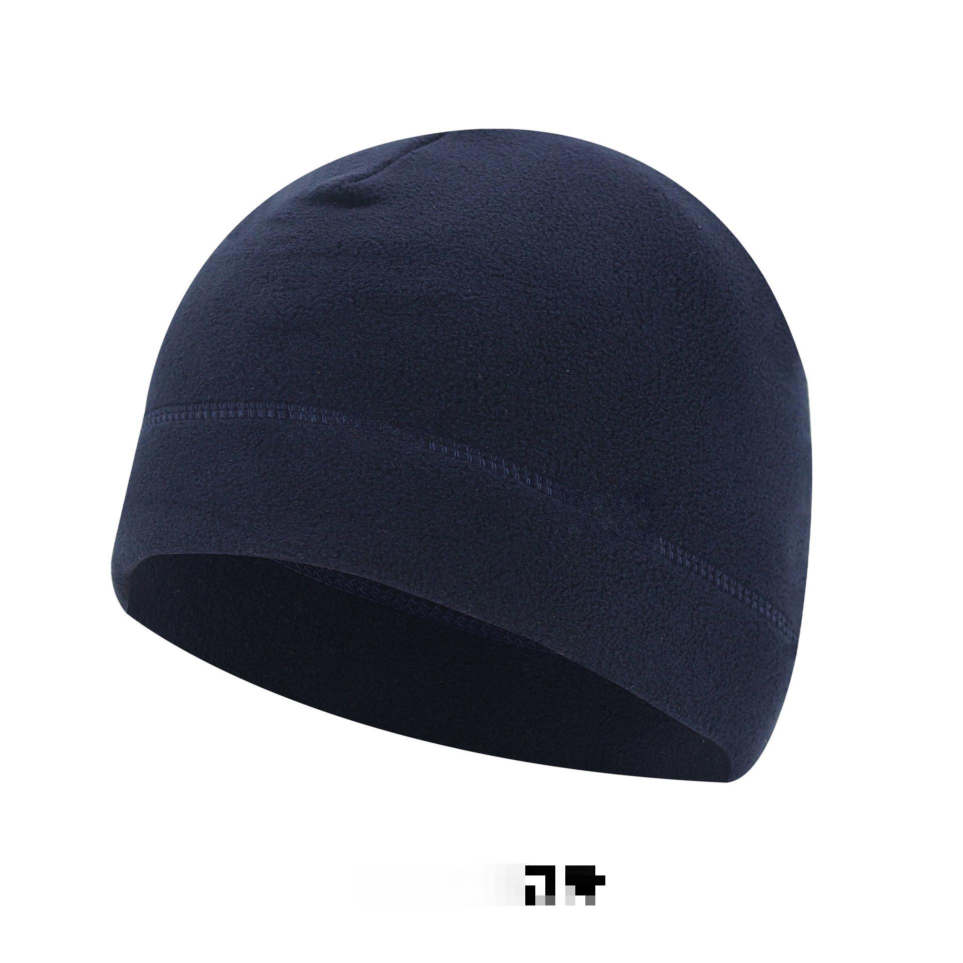 Bleu foncé