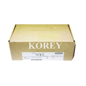 1769-L31โมดูล PLC 1769 Series - Product Image 3