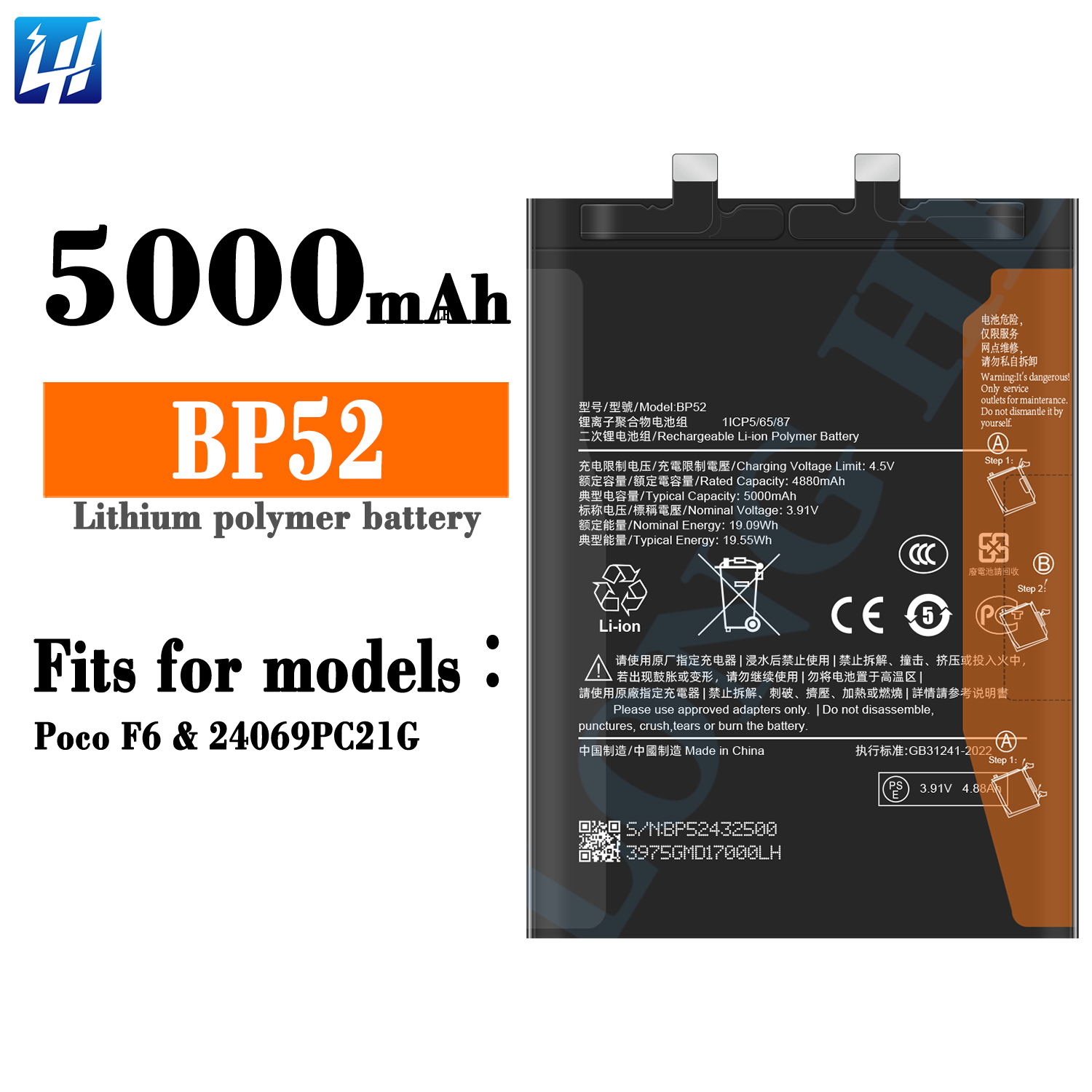 BP52