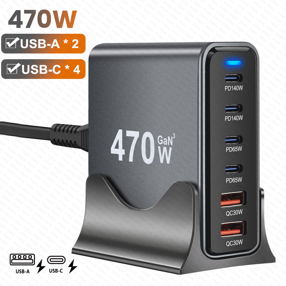 -87-CHAMUT254-470w-Noir-