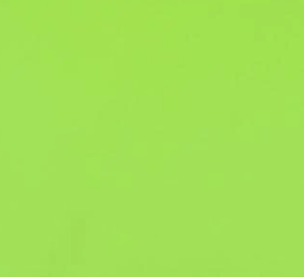 Apple Green