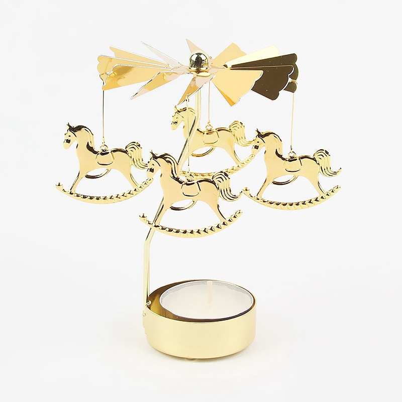 oro 1