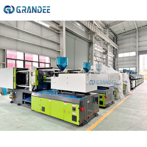 <strong>Plastic</strong> Paint Bucket <strong>Containers</strong> Box <strong>Making</strong> <strong>Machine</strong> <strong>Plastic</strong> Crate Injection Molding Moulding <strong>Machine</strong> for <strong>Plastic</strong> Fruit Basket