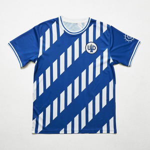 Набор Maglie Tuta Dalla Cina Uniforme Magliette Bambino Casacca Roma Divisa Completo Ретро Джерси Винтаж Ingrosso Maglietta - Product Image 4