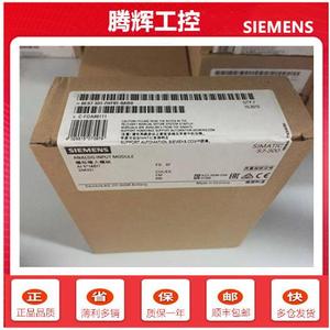 Módulo de entrada analógica SIMATIC SM 331 Siemens 6ES7331-7HF01-0AB0 - Product Image 1