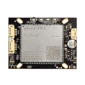 セキュリティモニタリング4gワイヤレスモジュール産業用Qca9531 IOTモジュール4g Rj45 Wifiモジュール - Product Image 1