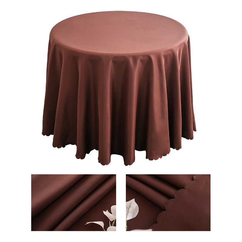 Marron