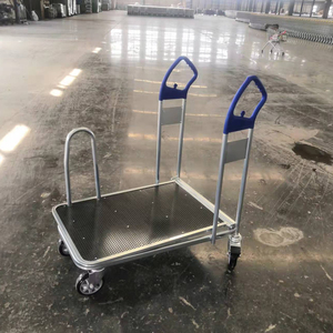 รถเข็นสำหรับขนส่งมีความทนทาน2023 - Product Image 1