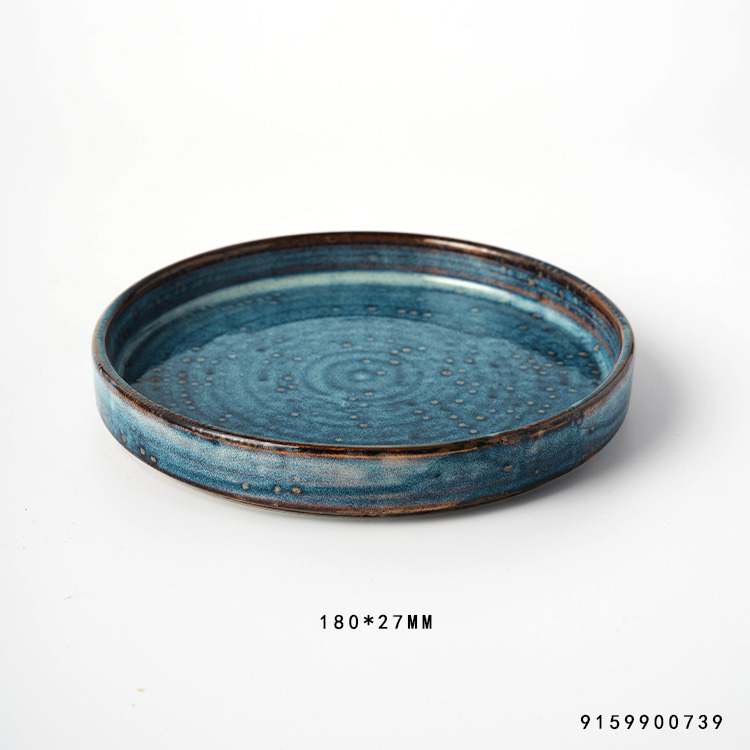 180*27MM