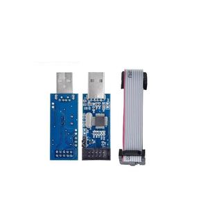 New USBASP USBISP AVR <strong>Programmer</strong> USB ISP USB <strong>ATMEGA8</strong> ATMEGA128