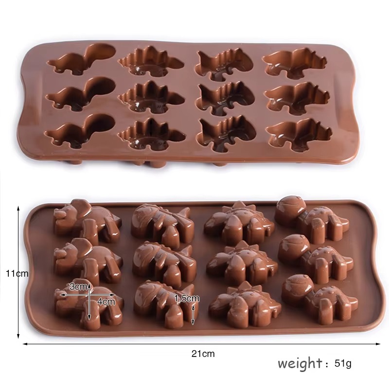 Chocolat