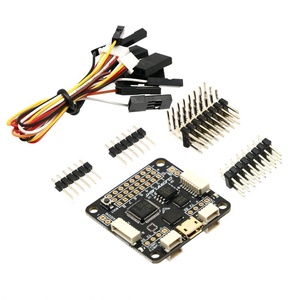 F3フライトコントローラーAcroSP Pro Racing Cleanflight for Mini QAV 250210 Quadcopter Mark4 APEX Mark5FPVフレームドローン - Product Image 2