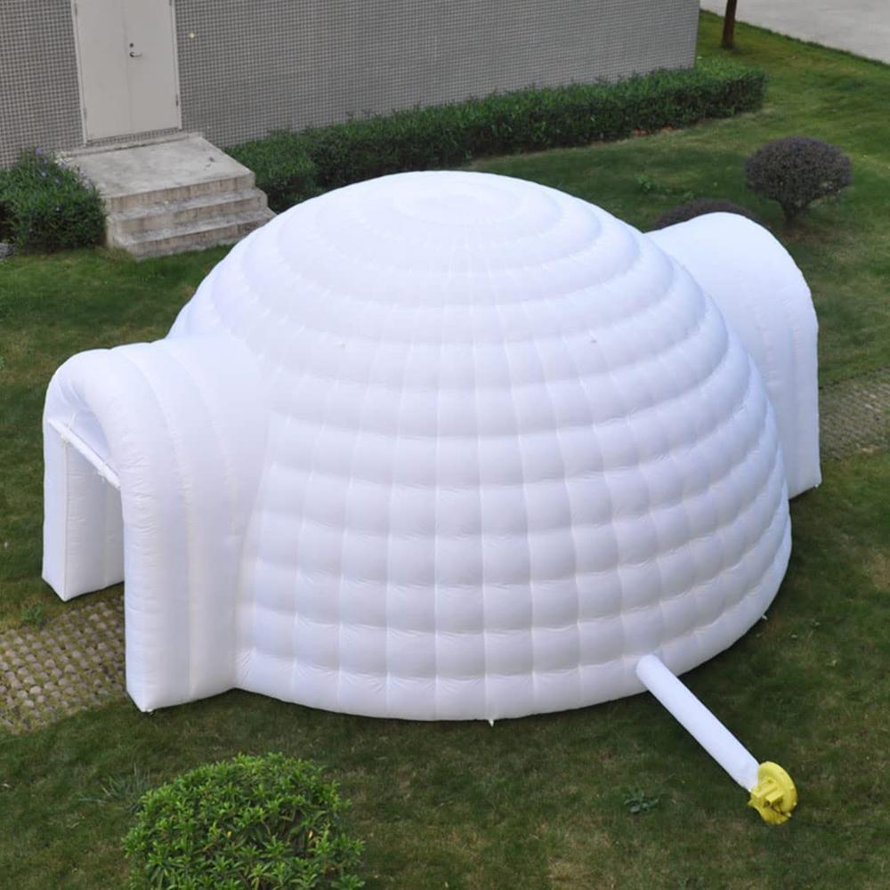 6 m20ftdia