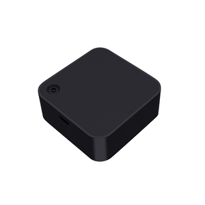 Universal Fernbedienung Smart Home Automation WIFI + IR + RF Schalter Über IOS Android - Product Image 2