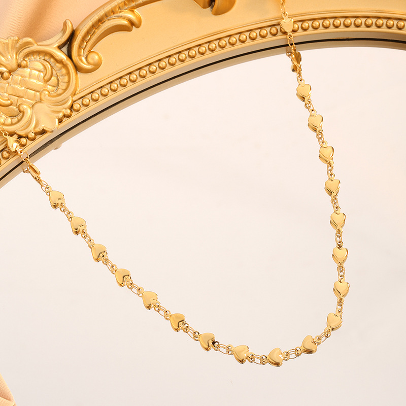 สร้อยคอ