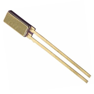 AD590MF SENSOR ANALOG -55C-150C 2FLATPKセンサートランスデューサー温度センサーアナログおよびデジタル出力 - Product Image 2