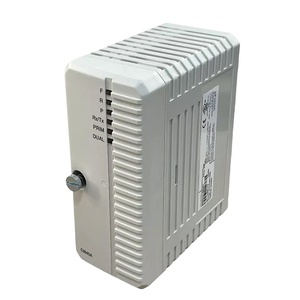 PLC <strong>Controller</strong> Ci840a 3bse041882r1 New Original Stock in Stock Plc Programming <strong>Controller</strong> - Product Image 1