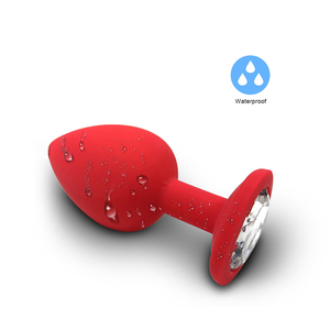 Delhi hindistan parmak vibratör oyuncak mağazaları büyük <span class=keywords><strong>Online</strong></span> alışveriş yapay <span class=keywords><strong>Penis</strong></span> Anal seks oyuncakları - Product Image 3