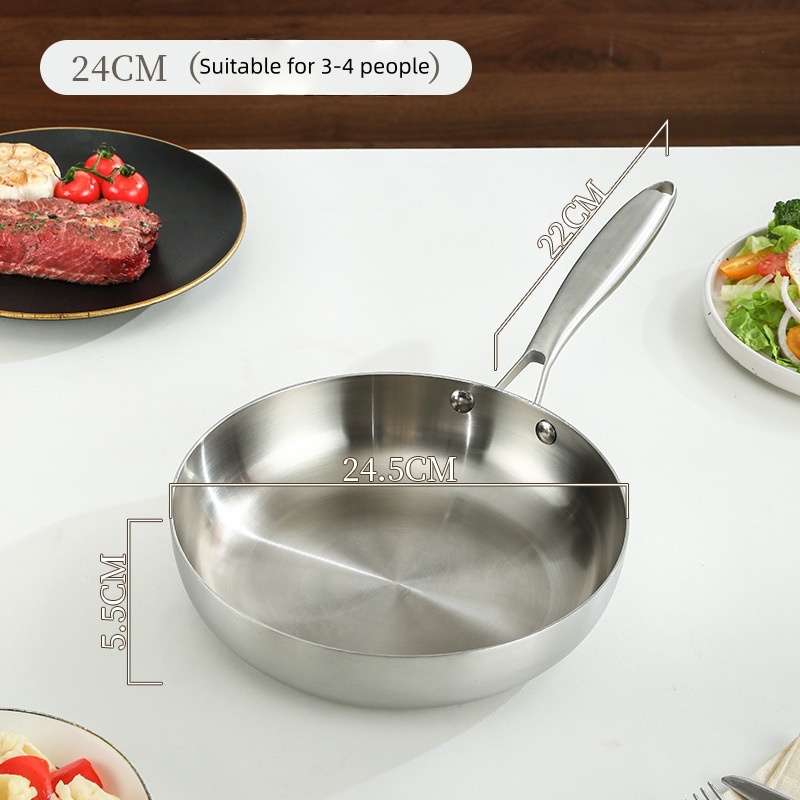 24cm