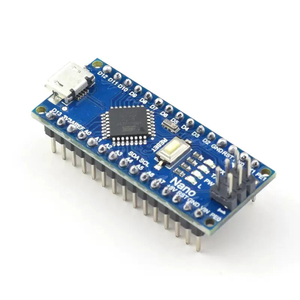 Promotion für 3.0 Atmega328 Controller-kompatibles Board-Modul PCB-Entwicklungs platine ohne USB V3.0 mircro Typ-c - Product Image 6