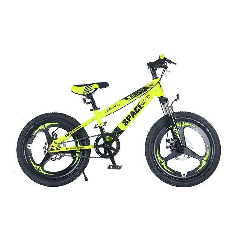 رخيصة للأطفال في كينيا للأطفال 5 في 1 صبي يبلغ من العمر 8 سنوات 4 عجلات دراجة ثلاثية العجلات للأطفال دراجة مزدوجة