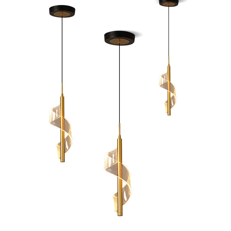Lustre