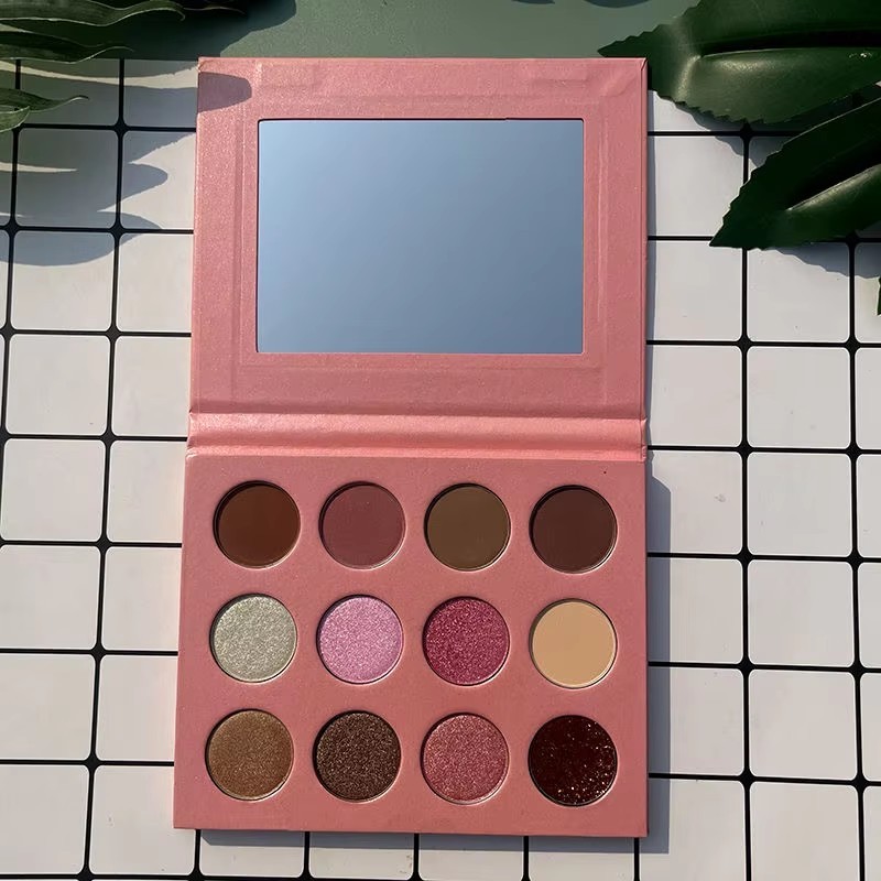 SKU 2