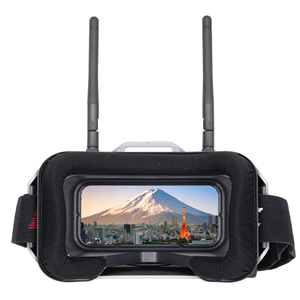 Emax New tinyhawk Lite trong nhà <span class=keywords><strong>FPV</strong></span> Racing <span class=keywords><strong>Drone</strong></span> Kit RTF bnf Kit <span class=keywords><strong>FPV</strong></span> <span class=keywords><strong>drone</strong></span> với kính bảo hộ và bộ điều khiển tự do cho người mới bắt đầu - Product Image 5