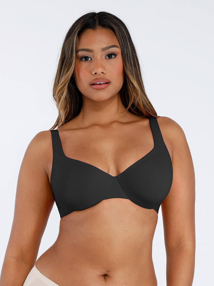 NY250004-BK1