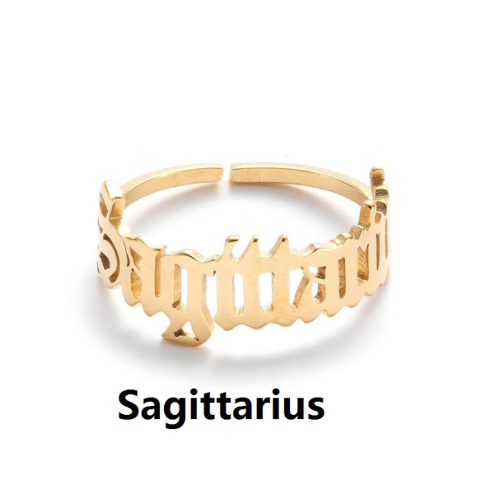 Sagittaire