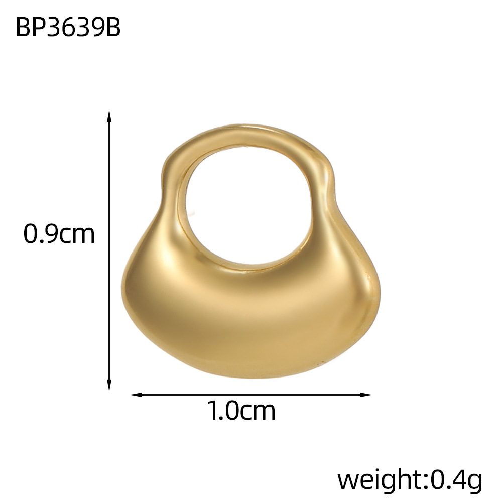 Bolsa de oro 3