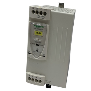 Módulo de entrada analógica MICOM P122 - Product Image 1