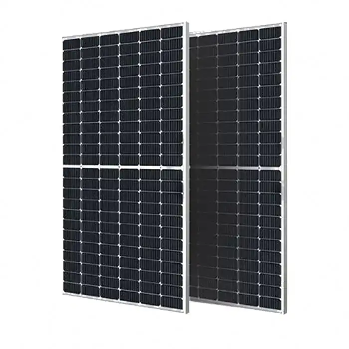 10000w fora grade mini casa vento sistema de energia solar home station kit solar fora grade casa sistema de energia solar