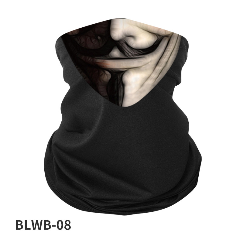 BLWB-08