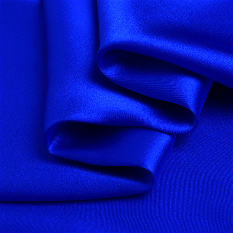 11# Bleu royal