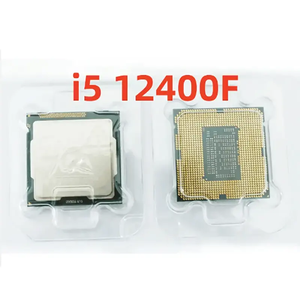 <strong>CPU</strong> <strong>Core</strong> I3 I5 I7 <strong>Processor</strong> Bulk <strong>Cpu</strong> <strong>Dual</strong>-<strong>core</strong> Four Threads 4770 4790 6700 8700 Gen <strong>Processor</strong> <strong>Cpu</strong> - Product Image 2