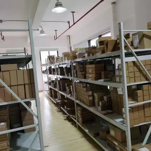 Módulo de salida analógica inteligente PLC nuevo y Original SB AE01 6ES7288-5AE01-0AA0 en Stock