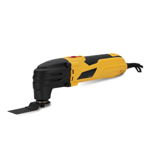 Hantechn High Quality Electric Power <strong>Tools</strong> <strong>Oscillating</strong> <strong>Multi</strong> <strong>Tool</strong> <strong>Oscillating</strong> <strong>Tool</strong> - Product Image 2