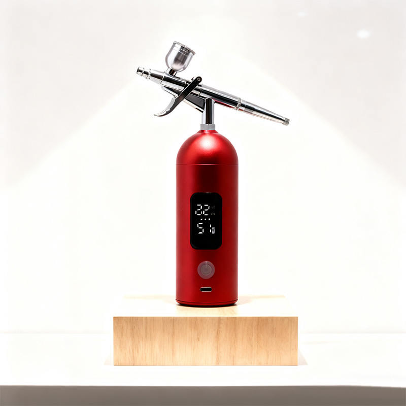 Rojo