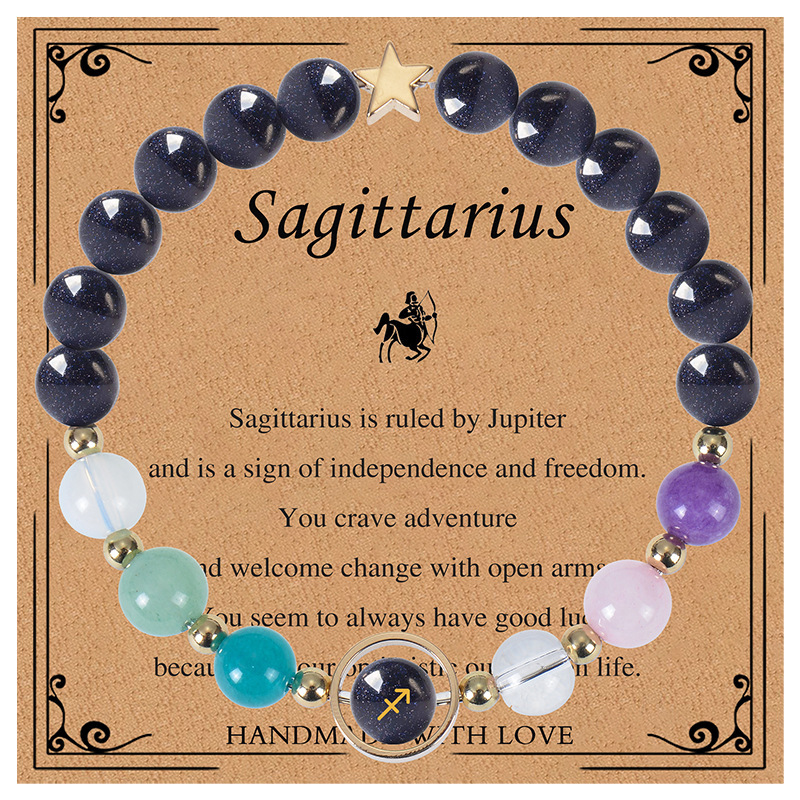 Sagittaire