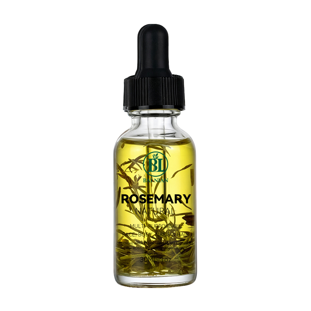 Romarin