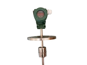 Losa de techo plosiva, 4-20mengengength 80cm Ange Lange yype loloat Evel eter - Product Image 5