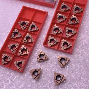 27ER 27IR 27NR 4API 5API 6API 382 502, 551, твердосплавная резьба, режущие инструменты - Product Image 6