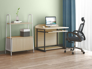 Modern Wooden Home Office <strong>Table</strong> Office Furniture <strong>Computer</strong> <strong>Table</strong> Desk Training Studying Working <strong>Computer</strong> <strong>Table</strong> - Product Image 2