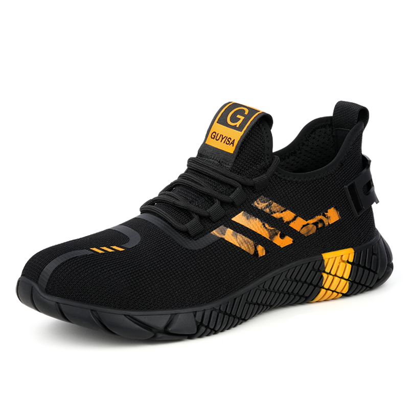 9200-Black