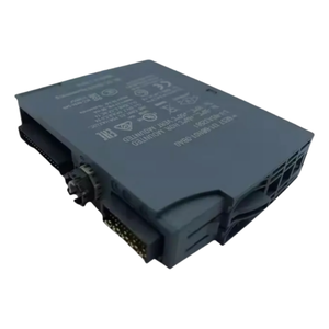 New Authentic Original Sie.mens 6es7131-6bh01-0ba0 <strong>Plc</strong> Module Simatic Et 200sp Digital <strong>Input</strong>/<strong>output</strong> - Product Image 5