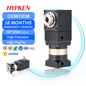 <strong>Factory</strong> <strong>Direct</strong> Sales Variable Speed Gearbox/right Angle <strong>Reducer</strong> for SMT Machine - Product Image 1